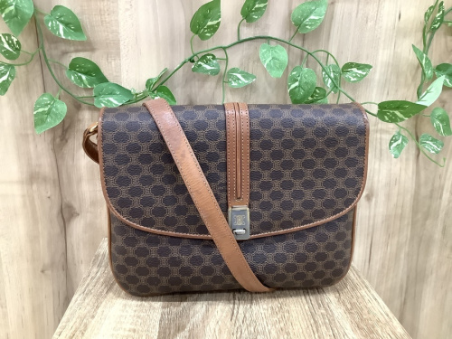 ブランド・ラグジュアリーのバッグ