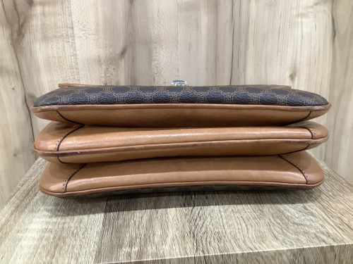 OLD CELINEのオールド