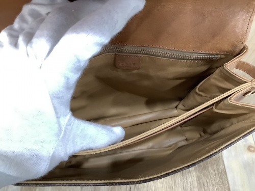 21年12月09日：画像６