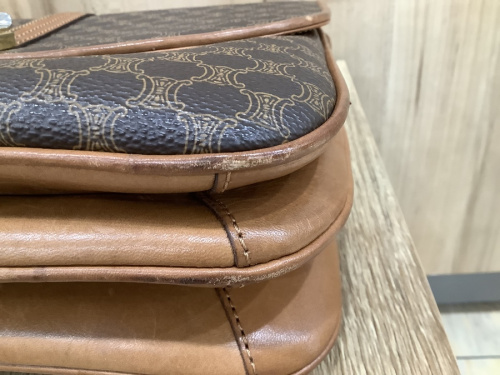 21年12月09日：画像７