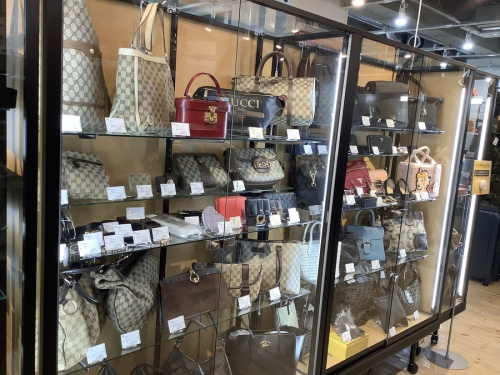 21年12月09日：画像８