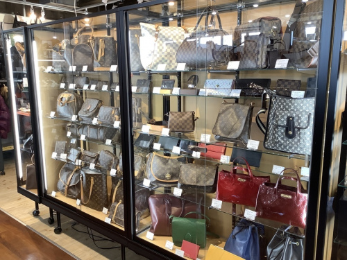 21年12月09日：画像９