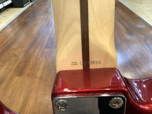 21年12月09日：画像６