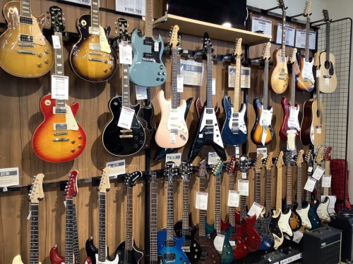 21年12月09日：画像７