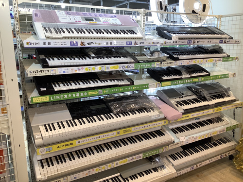 21年12月09日：画像８