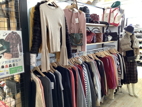 21年12月11日：画像６