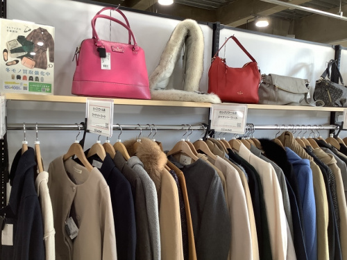 21年12月11日：画像７