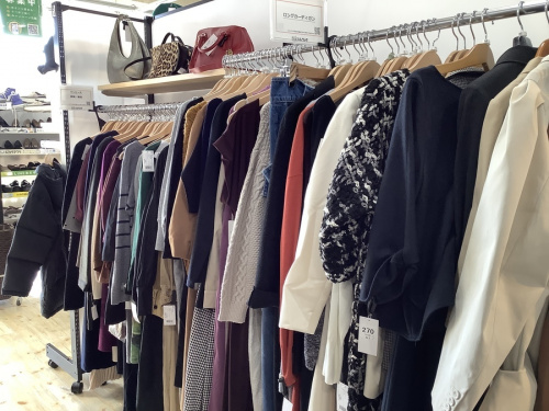 21年12月11日：画像８