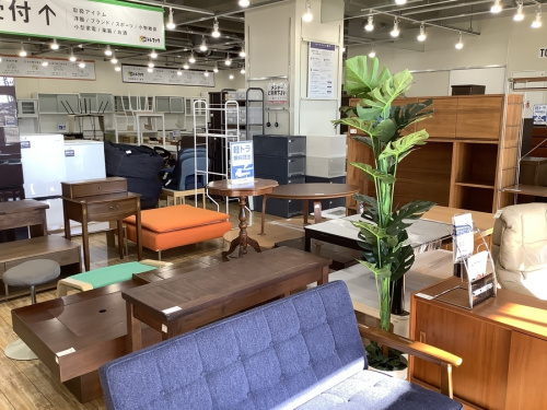 21年12月11日：画像６