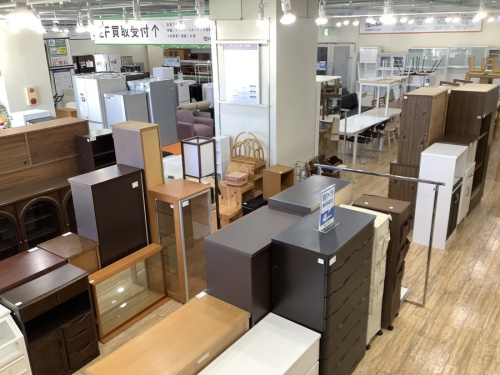 21年12月11日：画像７