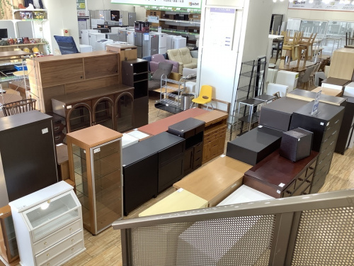 21年12月12日：画像６