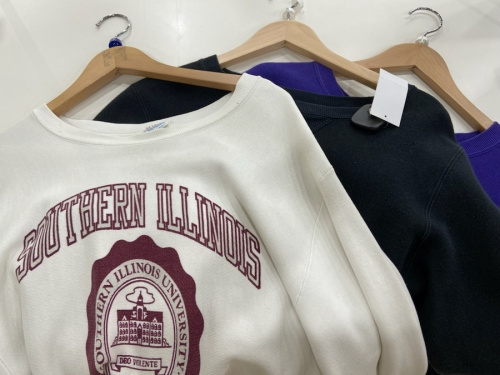 21年12月16日：画像６