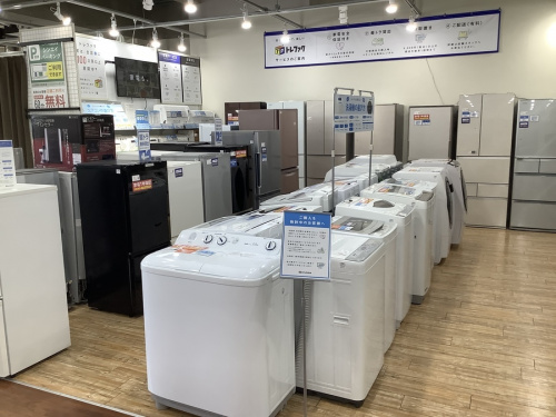 21年12月18日：画像７