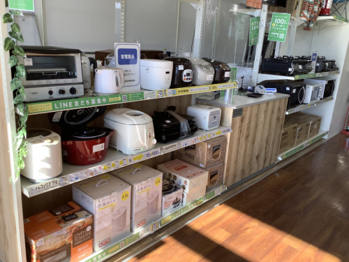 21年12月18日：画像８