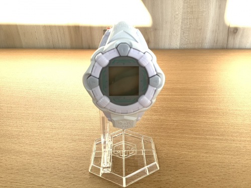 ホビー用品のBANDAI