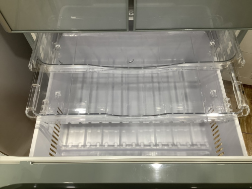 日立の中古