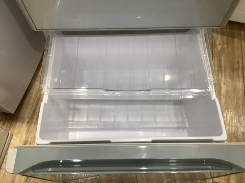 中古