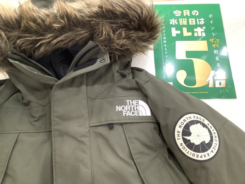 メンズファッションのジャケット