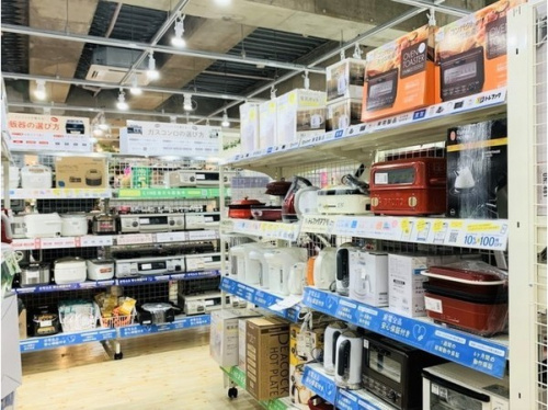 21年12月25日：画像７