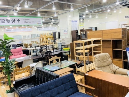 21年12月25日：画像８