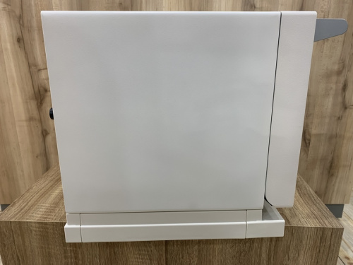 バルミューダの中古