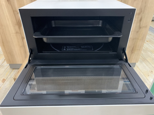 21年12月28日：画像６