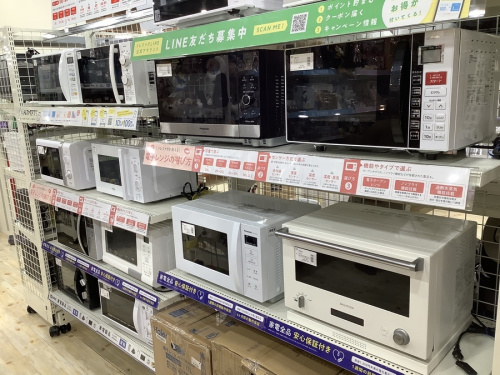 21年12月28日：画像７