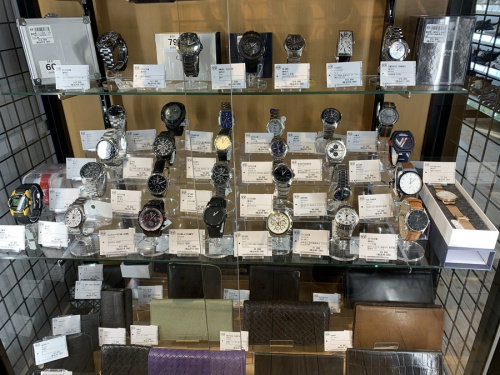 21年12月30日：画像６