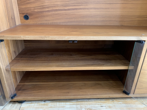 無印良品の中古