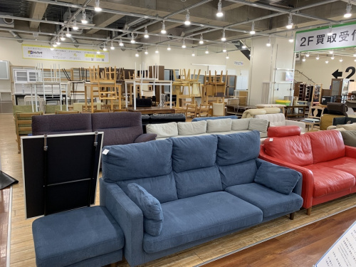 21年12月30日：画像６