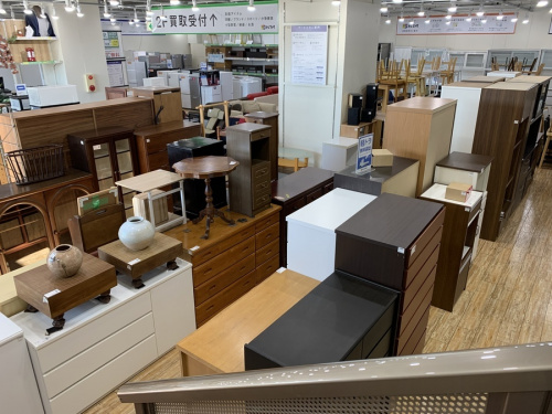 21年12月30日：画像７