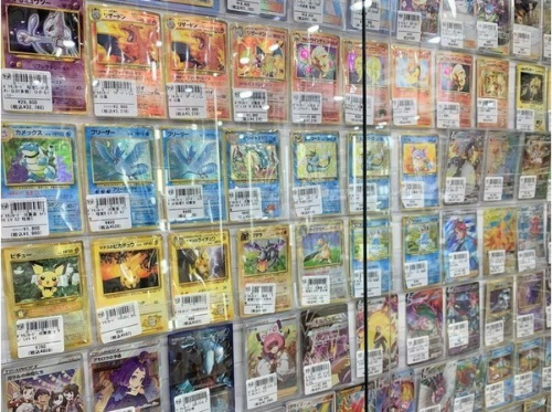 22年01月04日：画像６