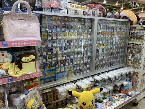 22年01月05日：画像７