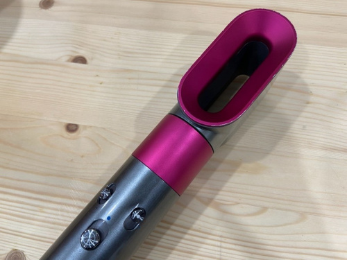 dysonのダイソン