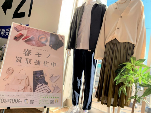 22年01月06日：画像６