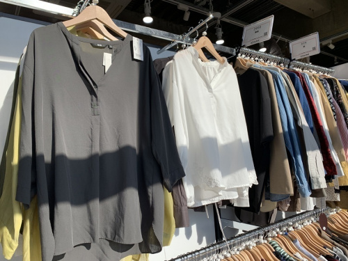 22年01月06日：画像７