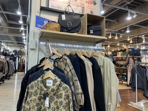 22年01月06日：画像８