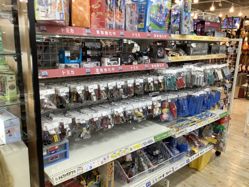 22年01月06日：画像６