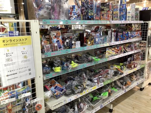 22年01月06日：画像７