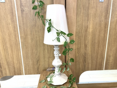 インテリア小物のLLADRO