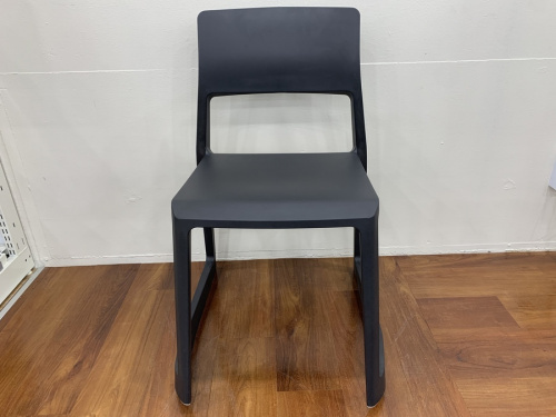 イスのVitra