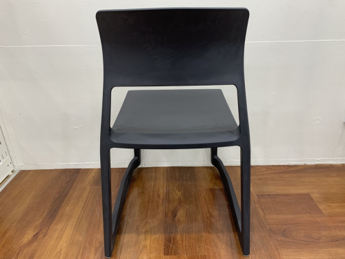 Vitraのヴィトラ