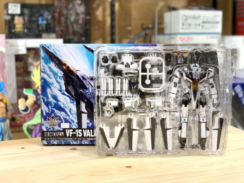 ホビーのBANDAI