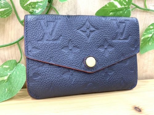 ブランド・ラグジュアリーのLOUIS VUITTON