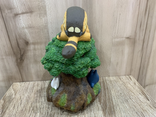 バンダイのバルキリー