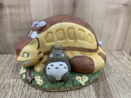 バルキリーのマクロス