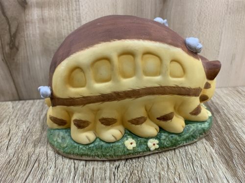 マクロス