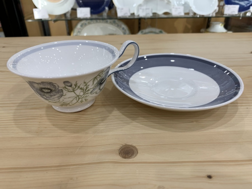 WEDGWOODのウェッジウッド