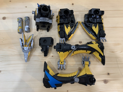 トレファクブログ画像５