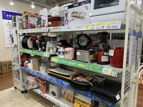 22年01月25日：画像８